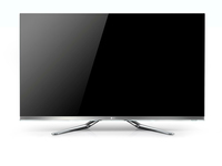 LG LG 55LM860V Fernseher 139,7 cm (55") Full HD Smart-TV WLAN Silber https://images.icecat.biz/img/norm/low/15743_13381360-7667.jpg LG LG 55LM860V Fernseher 139,7 cm (55") Full HD Smart-TV WLAN Silber https://images.icecat.biz/img/norm/low/15743_13381360-7667.jpg