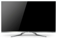 LG LG 55LM960V Fernseher 139,7 cm (55") Full HD Smart-TV WLAN Silber https://images.icecat.biz/img/norm/low/15743_13381361-675.jpg