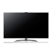 Samsung Samsung UE55ES7000S 139,7 cm (55") Full HD Smart-TV WLAN Silber https://images.icecat.biz/img/norm/low/15743_13386412-1158.jpg Samsung Samsung UE55ES7000S 139,7 cm (55") Full HD Smart-TV WLAN Silber https://images.icecat.biz/img/norm/low/15743_13386412-1158.jpg