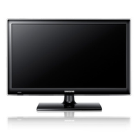 Samsung Samsung UE22ES5400W 55,9 cm (22") Full HD Smart-TV WLAN Anthrazit https://images.icecat.biz/img/norm/low/15743_13387483-4780.jpg Samsung Samsung UE22ES5400W 55,9 cm (22") Full HD Smart-TV WLAN Anthrazit https://images.icecat.biz/img/norm/low/15743_13387483-4780.jpg