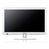 Samsung Samsung UE22ES5410W 55,9 cm (22") Full HD Smart-TV WLAN Weiß https://images.icecat.biz/img/norm/low/15743_13387484-7597.jpg Samsung Samsung UE22ES5410W 55,9 cm (22") Full HD Smart-TV WLAN Weiß https://images.icecat.biz/img/norm/low/15743_13387484-7597.jpg