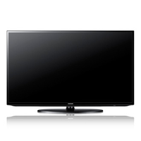 Samsung Samsung UE32EH5000W 81,3 cm (32") Full HD Schwarz https://images.icecat.biz/img/norm/low/15743_13387489-8902.jpg Samsung Samsung UE32EH5000W 81,3 cm (32") Full HD Schwarz https://images.icecat.biz/img/norm/low/15743_13387489-8902.jpg