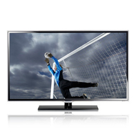Samsung Samsung UE32ES5700S 81,3 cm (32") Full HD Smart-TV WLAN Schwarz https://images.icecat.biz/img/norm/low/15743_13387491-378.jpg Samsung Samsung UE32ES5700S 81,3 cm (32") Full HD Smart-TV WLAN Schwarz https://images.icecat.biz/img/norm/low/15743_13387491-378.jpg