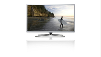 Samsung Samsung UE32ES6710S 81,3 cm (32") Full HD Smart-TV WLAN Weiß https://images.icecat.biz/img/norm/low/15743_13387495-9106.jpg Samsung Samsung UE32ES6710S 81,3 cm (32") Full HD Smart-TV WLAN Weiß https://images.icecat.biz/img/norm/low/15743_13387495-9106.jpg