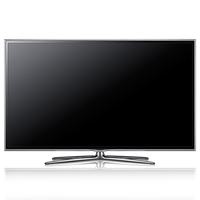 Samsung Samsung UE32ES6800S 81,3 cm (32") Full HD Smart-TV WLAN Schwarz https://images.icecat.biz/img/norm/low/15743_13387496-6345.jpg