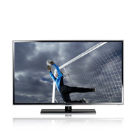 Samsung Samsung UE37ES5700S 94 cm (37") Full HD Smart-TV Schwarz https://images.icecat.biz/img/norm/low/15743_13387497-8550.jpg Samsung Samsung UE37ES5700S 94 cm (37") Full HD Smart-TV Schwarz https://images.icecat.biz/img/norm/low/15743_13387497-8550.jpg