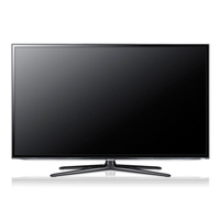 Samsung Samsung UE37ES6100W 94 cm (37") Full HD Smart-TV WLAN Schwarz https://images.icecat.biz/img/norm/low/15743_13387498-8340.jpg Samsung Samsung UE37ES6100W 94 cm (37") Full HD Smart-TV WLAN Schwarz https://images.icecat.biz/img/norm/low/15743_13387498-8340.jpg