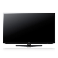 Samsung Samsung UE40EH5000W 101,6 cm (40") Full HD Schwarz https://images.icecat.biz/img/norm/low/15743_13387500-7872.jpg Samsung Samsung UE40EH5000W 101,6 cm (40") Full HD Schwarz https://images.icecat.biz/img/norm/low/15743_13387500-7872.jpg