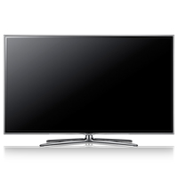 Samsung Samsung UE46ES6800S 116,8 cm (46") Full HD Smart-TV WLAN Schwarz https://images.icecat.biz/img/norm/low/15743_13387517-4711.jpg Samsung Samsung UE46ES6800S 116,8 cm (46") Full HD Smart-TV WLAN Schwarz https://images.icecat.biz/img/norm/low/15743_13387517-4711.jpg