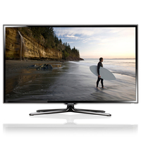 Samsung Samsung UE55ES6560S 139,7 cm (55") Full HD WLAN https://images.icecat.biz/img/norm/low/15743_13387524-130.jpg Samsung Samsung UE55ES6560S 139,7 cm (55") Full HD WLAN https://images.icecat.biz/img/norm/low/15743_13387524-130.jpg