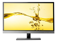 AOC AOC d2357Ph 58,4 cm (23 Zoll) 1920 x 1080 Pixel Full HD Schwarz https://images.icecat.biz/img/norm/low/15743_13601967-1940.jpg AOC AOC d2357Ph 58,4 cm (23 Zoll) 1920 x 1080 Pixel Full HD Schwarz https://images.icecat.biz/img/norm/low/15743_13601967-1940.jpg