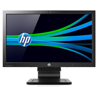 HP HP L2311c 58,4 cm (23 Zoll) 1920 x 1080 Pixel Full HD Schwarz https://images.icecat.biz/img/norm/low/15743_13605218-1341.jpg