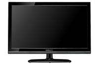 Hannspree Hannspree SL22DMBB Fernseher 54,6 cm (21.5") Full HD Schwarz https://images.icecat.biz/img/norm/low/15743_13621043-7049.jpg