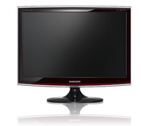 Samsung Samsung T220HD 55,9 cm (22 Zoll) 1680 x 1050 Pixel Rot https://images.icecat.biz/img/norm/low/15743_1494772-5221.jpg Samsung Samsung T220HD 55,9 cm (22 Zoll) 1680 x 1050 Pixel Rot https://images.icecat.biz/img/norm/low/15743_1494772-5221.jpg