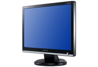 Samsung Samsung 22" UbiSync SM226UX 55,9 cm (22 Zoll) 1680 x 1050 Pixel Schwarz https://images.icecat.biz/img/norm/low/15743_1519289-7976.jpg