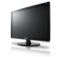 Samsung Samsung 2253LW 54,9 cm (21.6 Zoll) 1680 x 1050 Pixel Schwarz https://images.icecat.biz/img/norm/low/15743_1532544-2362.jpg