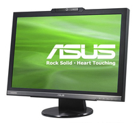 ASUS ASUS MK241H Computerbildschirm 61 cm (24 Zoll) 1920 x 1200 Pixel Schwarz https://images.icecat.biz/img/norm/low/15743_1554389-5972.jpg ASUS ASUS MK241H Computerbildschirm 61 cm (24 Zoll) 1920 x 1200 Pixel Schwarz https://images.icecat.biz/img/norm/low/15743_1554389-5972.jpg