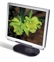 Acer Acer MONITOR AL1922HS 19 LCD OSD ANALOOG DVI TCO03 SPEAKERS LIFT 48,3 cm (19 Zoll) 1280 x 1024 Pixel https://images.icecat.biz/img/norm/low/15743_266845-1329.jpg Acer Acer MONITOR AL1922HS 19 LCD OSD ANALOOG DVI TCO03 SPEAKERS LIFT 48,3 cm (19 Zoll) 1280 x 1024 Pixel https://images.icecat.biz/img/norm/low/15743_266845-1329.jpg
