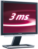 Viewsonic Viewsonic X Series 17" LCD XTREME 3MS CLEARMOTIV DISPLAY 43,2 cm (17 Zoll) 1280 x 1024 Pixel https://images.icecat.biz/img/norm/low/15743_323678-8461.jpg Viewsonic Viewsonic X Series 17" LCD XTREME 3MS CLEARMOTIV DISPLAY 43,2 cm (17 Zoll) 1280 x 1024 Pixel https://images.icecat.biz/img/norm/low/15743_323678-8461.jpg