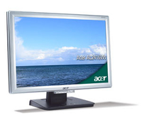 Acer Acer AL2416Ws 24" LCD 1920x1200 1000:1 6ms 61 cm (24 Zoll) 1920 x 1200 Pixel https://images.icecat.biz/img/norm/low/15743_343469-4312.jpg
