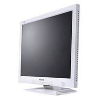 Philips Philips 150S4FG 15" TFT .29 61kHz TCO99 white 38.1 cm (15") 1024 x 768 pixels https://images.icecat.biz/img/norm/low/15743_36341-5585.jpg