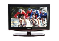 Samsung Samsung LN22B460 Fernseher 54,9 cm (21.6") HD Schwarz https://images.icecat.biz/img/norm/low/15743_4240764-8417.jpg