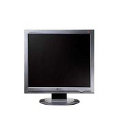 LG LG 17 series 17" TFT LCD Monitor 43,2 cm (17 Zoll) 1280 x 1024 Pixel Silber https://images.icecat.biz/img/norm/low/15743_434597-996.jpg