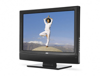 AOC AOC L22W631 Fernseher 55,9 cm (22") WSXGA+ Schwarz https://images.icecat.biz/img/norm/low/15743_5103267-7557.jpg