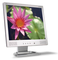Acer Acer AL1731M 17IN TFT LCD 43,2 cm (17 Zoll) 1280 x 1024 Pixel Silber https://images.icecat.biz/img/norm/low/15743_52772.jpg Acer Acer AL1731M 17IN TFT LCD 43,2 cm (17 Zoll) 1280 x 1024 Pixel Silber https://images.icecat.biz/img/norm/low/15743_52772.jpg