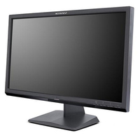 Lenovo Lenovo ThinkVision L2021 50,8 cm (20 Zoll) 1600 x 900 Pixel Schwarz https://images.icecat.biz/img/norm/low/15743_6072098-6026.jpg Lenovo Lenovo ThinkVision L2021 50,8 cm (20 Zoll) 1600 x 900 Pixel Schwarz https://images.icecat.biz/img/norm/low/15743_6072098-6026.jpg