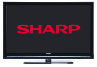 Sharp Sharp LC-22LE22E Fernseher 55,9 cm (22") Full HD Schwarz https://images.icecat.biz/img/norm/low/15743_6801483-6031.jpg Sharp Sharp LC-22LE22E Fernseher 55,9 cm (22") Full HD Schwarz https://images.icecat.biz/img/norm/low/15743_6801483-6031.jpg