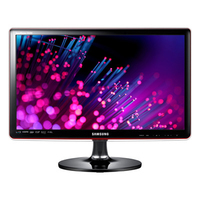 Samsung Samsung S27A350H LED 68,6 cm (27 Zoll) 1920 x 1080 Pixel https://images.icecat.biz/img/norm/low/15743_7913157-1997.jpg Samsung Samsung S27A350H LED 68,6 cm (27 Zoll) 1920 x 1080 Pixel https://images.icecat.biz/img/norm/low/15743_7913157-1997.jpg