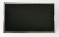 HP HP 580616-001 Computerbildschirm 25,6 cm (10.1 Zoll) 1366 x 768 Pixel Schwarz https://images.icecat.biz/img/norm/low/15743_7977376-1493.jpg