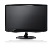 Samsung Samsung B2330HD 58,4 cm (23 Zoll) 1920 x 1080 Pixel Full HD Schwarz https://images.icecat.biz/img/norm/low/15743_7999040-2079.jpg Samsung Samsung B2330HD 58,4 cm (23 Zoll) 1920 x 1080 Pixel Full HD Schwarz https://images.icecat.biz/img/norm/low/15743_7999040-2079.jpg