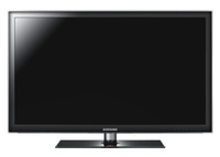 Samsung Samsung UE32D5520 81,3 cm (32") Full HD Schwarz https://images.icecat.biz/img/norm/low/15743_8010031-6660.jpg Samsung Samsung UE32D5520 81,3 cm (32") Full HD Schwarz https://images.icecat.biz/img/norm/low/15743_8010031-6660.jpg