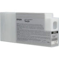 Epson T6429