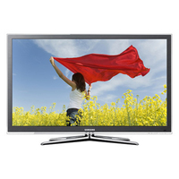 Samsung Samsung UN46C6500VF 116,8 cm (46") Full HD Grau https://images.icecat.biz/img/norm/low/15743_9082072-7654.jpg Samsung Samsung UN46C6500VF 116,8 cm (46") Full HD Grau https://images.icecat.biz/img/norm/low/15743_9082072-7654.jpg