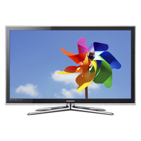 Samsung Samsung UN55C6800UF 139,7 cm (55") Full HD WLAN Schwarz https://images.icecat.biz/img/norm/low/15743_9082099-2501.jpg Samsung Samsung UN55C6800UF 139,7 cm (55") Full HD WLAN Schwarz https://images.icecat.biz/img/norm/low/15743_9082099-2501.jpg