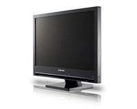 Samsung Samsung SM225MD 55,9 cm (22 Zoll) 1680 x 1050 Pixel Schwarz https://images.icecat.biz/img/norm/low/15743_914948-2103.jpg