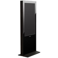 Viewsonic Viewsonic Graphic Series EP5502T Signage-Display Digital Beschilderung Flachbildschirm 139,7 cm (55 Zoll) Full HD Schwarz https://images.icecat.biz/img/norm/low/15743_9480268-5647.jpg Viewsonic Viewsonic Graphic Series EP5502T Signage-Display Digital Beschilderung Flachbildschirm 139,7 cm (55 Zoll) Full HD Schwarz https://images.icecat.biz/img/norm/low/15743_9480268-5647.jpg