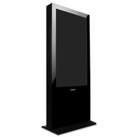 Viewsonic Viewsonic Graphic Series EP4646 Signage-Display Digital Beschilderung Flachbildschirm 116,8 cm (46 Zoll) Full HD Schwarz https://images.icecat.biz/img/norm/low/15743_9480992-7566.jpg Viewsonic Viewsonic Graphic Series EP4646 Signage-Display Digital Beschilderung Flachbildschirm 116,8 cm (46 Zoll) Full HD Schwarz https://images.icecat.biz/img/norm/low/15743_9480992-7566.jpg