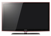 Samsung Samsung UN40B6000F 101,6 cm (40") Full HD Schwarz https://images.icecat.biz/img/norm/low/15743_9518542-1440.jpg