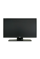 LG LG 47VL10 Computerbildschirm 119,4 cm (47 Zoll) 1920 x 1080 Pixel Full HD Schwarz https://images.icecat.biz/img/norm/low/15743_9593054-366.jpg