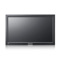 Samsung Samsung 320MX-3 81,3 cm (32 Zoll) 1366 x 768 Pixel Schwarz https://images.icecat.biz/img/norm/low/15743_9711078-9581.jpg