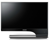 Samsung Samsung T27A950 68,6 cm (27 Zoll) 1920 x 1080 Pixel Full HD Schwarz https://images.icecat.biz/img/norm/low/15743_9711088-8713.jpg