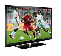 Grundig Grundig 40 FLE 9170 BL Fernseher 101,6 cm (40") Full HD Smart-TV WLAN Schwarz https://images.icecat.biz/img/norm/low/15744038-6017.jpg Grundig Grundig 40 FLE 9170 BL Fernseher 101,6 cm (40") Full HD Smart-TV WLAN Schwarz https://images.icecat.biz/img/norm/low/15744038-6017.jpg
