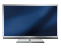 Grundig Grundig 40 FLE 9170 SL Fernseher 101,6 cm (40") Full HD Smart-TV WLAN Silber https://images.icecat.biz/img/norm/low/15744040-4242.jpg Grundig Grundig 40 FLE 9170 SL Fernseher 101,6 cm (40") Full HD Smart-TV WLAN Silber https://images.icecat.biz/img/norm/low/15744040-4242.jpg