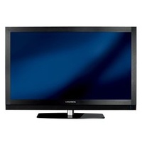 Grundig Grundig 46 FLE 9170 BL Fernseher 116,8 cm (46") Full HD Smart-TV WLAN Schwarz https://images.icecat.biz/img/norm/low/15744046-2090.jpg Grundig Grundig 46 FLE 9170 BL Fernseher 116,8 cm (46") Full HD Smart-TV WLAN Schwarz https://images.icecat.biz/img/norm/low/15744046-2090.jpg