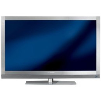 Grundig Grundig 46 FLE 9170 SL Fernseher 116,8 cm (46") Full HD Smart-TV WLAN Silber https://images.icecat.biz/img/norm/low/15744047-5983.jpg