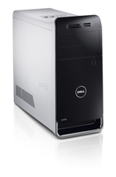 ★DELL XPS8500 Core i7-3770@3.40Ghz★24GB Product data DELL XPS 8500 Intel® Core™ i7 i7-3770 8 GB DDR3-SDRAM